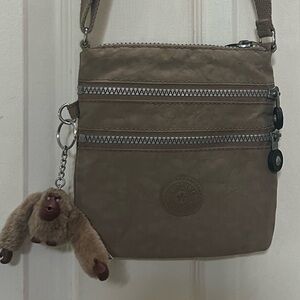 Kipling Small Crossbody Purse